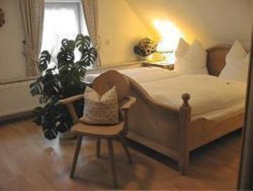 Hotel & Restaurant Bei Hoelzchen Hannover Eksteriør bilde
